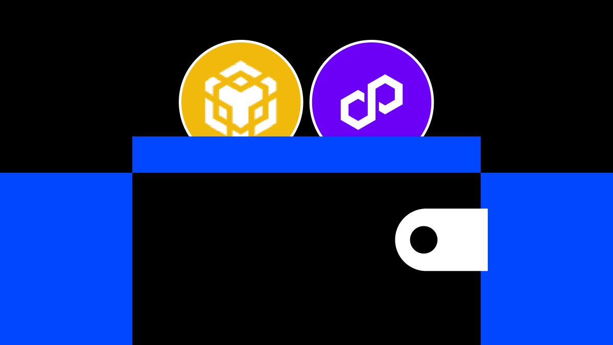 MetaMask 连接多链全攻略：详解 BNB、Polygon 等网络配置