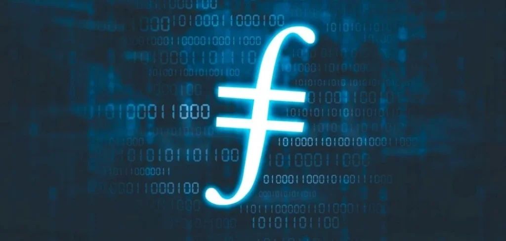Filecoin (FIL)币是什么？FIL工作原理、代币经济学及购买方法