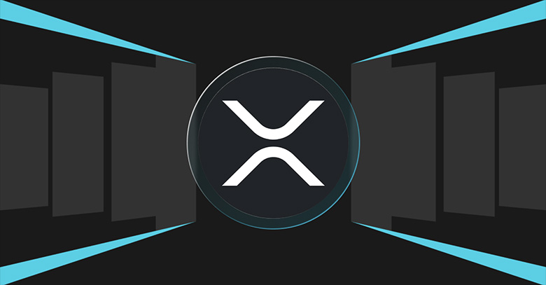 XRP ETF将于11月推出: 关键细节、主要发行方及对 XRP 价格的影响介绍