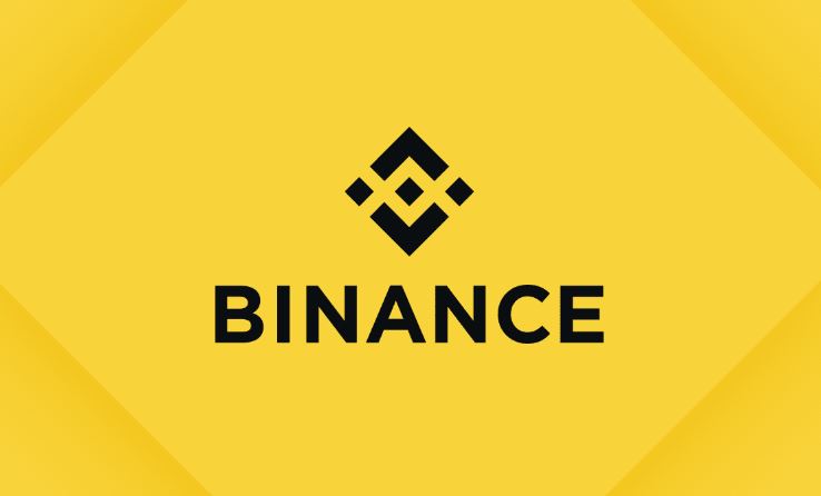 B安如何购买USDT？币安交易所C2C出入金从入门到精通全教学
