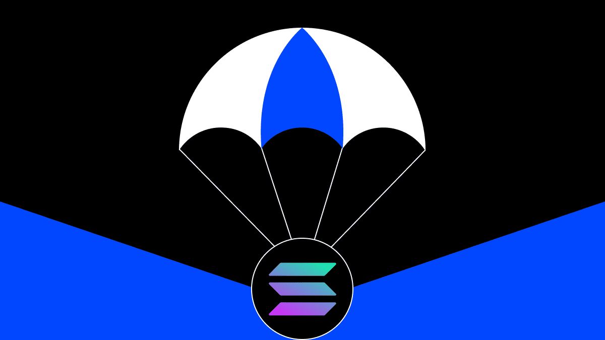 10月28日推出的&nbsp;Solana ETF是什么？如何运作？值得投资吗？