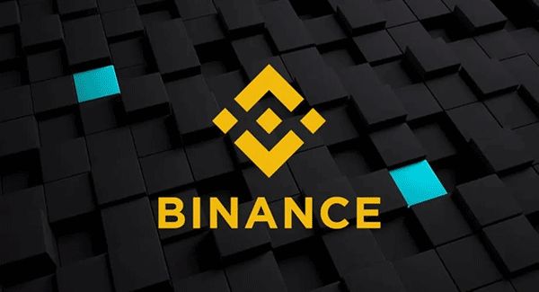 第1名:Binance(币安)