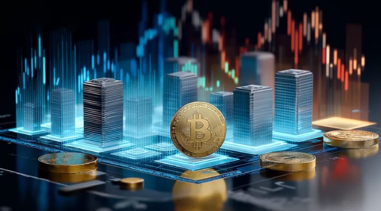 2026虚拟货币交易所权威排名：12大主流平台深度解析与选所指南