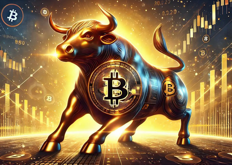 BTC熊市论调兴起：空头列举牛市终结的三大核心逻辑