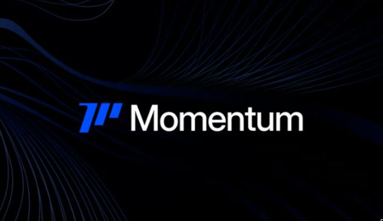 OKX上线Momentum (MMT)闪赚活动：100万枚空投及参与细则