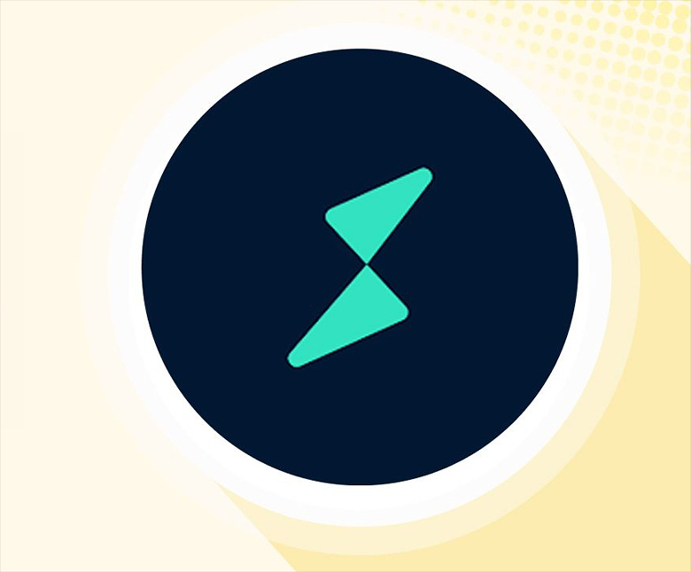 THORWallet (TITN)深度解析：代币效用、空投参与及核心功能一览