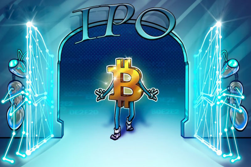 分析师表示，比特币（BTC）显示出处于初始产品发行中的迹象
