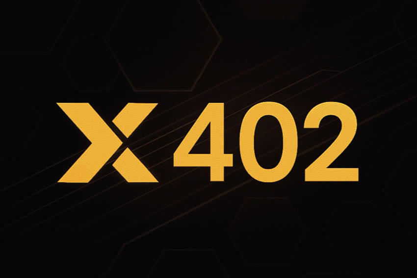 x402到底是什么?普通用户如何抓住x402投资机会?
