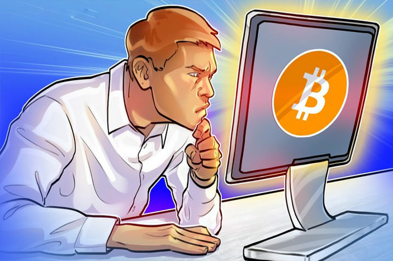 比特币(BTC)价格正在回测 11.1 万美元支撑位,RSI 指标显示上涨动能增强