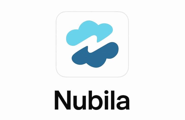 币安Alpha首发Nubila Network：NB代币详解、空投参与指南及生态展望