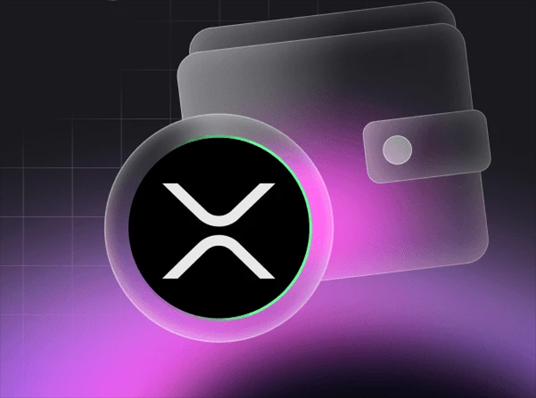 XRP币未来价格走势如何?会涨到多高?能达到 1000 美元吗?