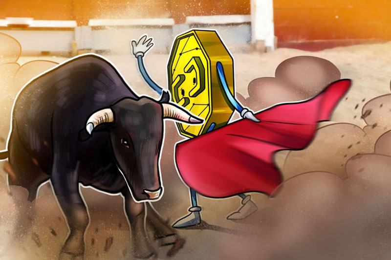 美国政府“停摆”危机解除，关税红利能否引爆新一轮比特币（BTC）牛市？