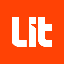 深度解析Lit Protocol (LITKEY)：核心架构、代币经济及价格展望