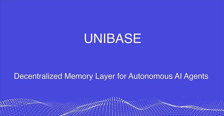 Unibase如何引爆x402与ERC-8004的真正潜力?一文分析