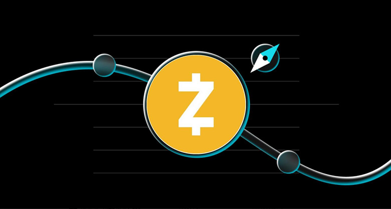 Zcash (ZEC) 币走势预测:价格逆势飙升,多头称1000美元是“下一个目标”