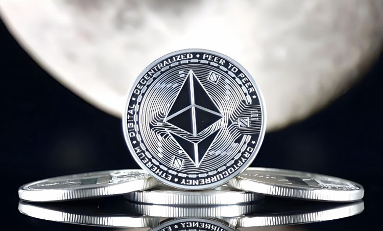 以太坊（ETH）守住3000美元？Fusaka升级或成突破点