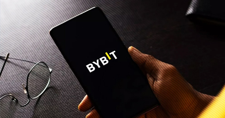 Bybit交易所中文新手指南：注册、KYC认证及充提币全流程解析