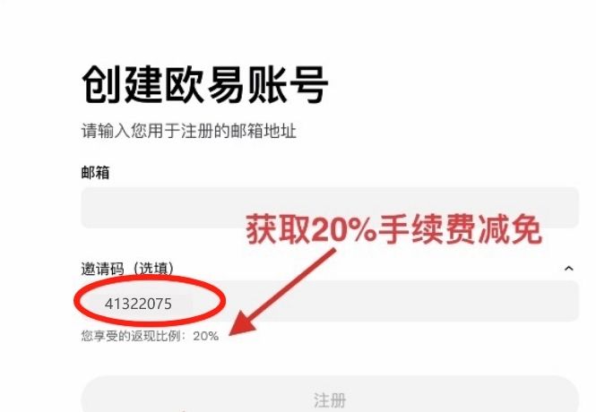 简单赚币