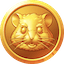 Hamster Kombat (HMSTR)深度解析：玩法、购买指南及2025-2050年价格展望