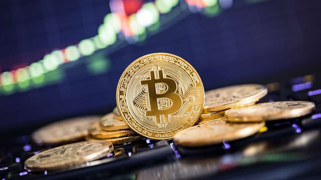 欧易(OKX)新手全指南：从APP下载到C2C买币及现货交易详解