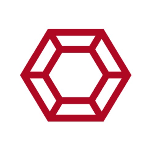 RedStone(RED)币