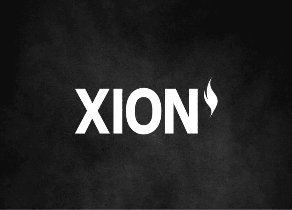 XION币是什么？在哪里买？XION工作原理、代币经济学及价格预测
