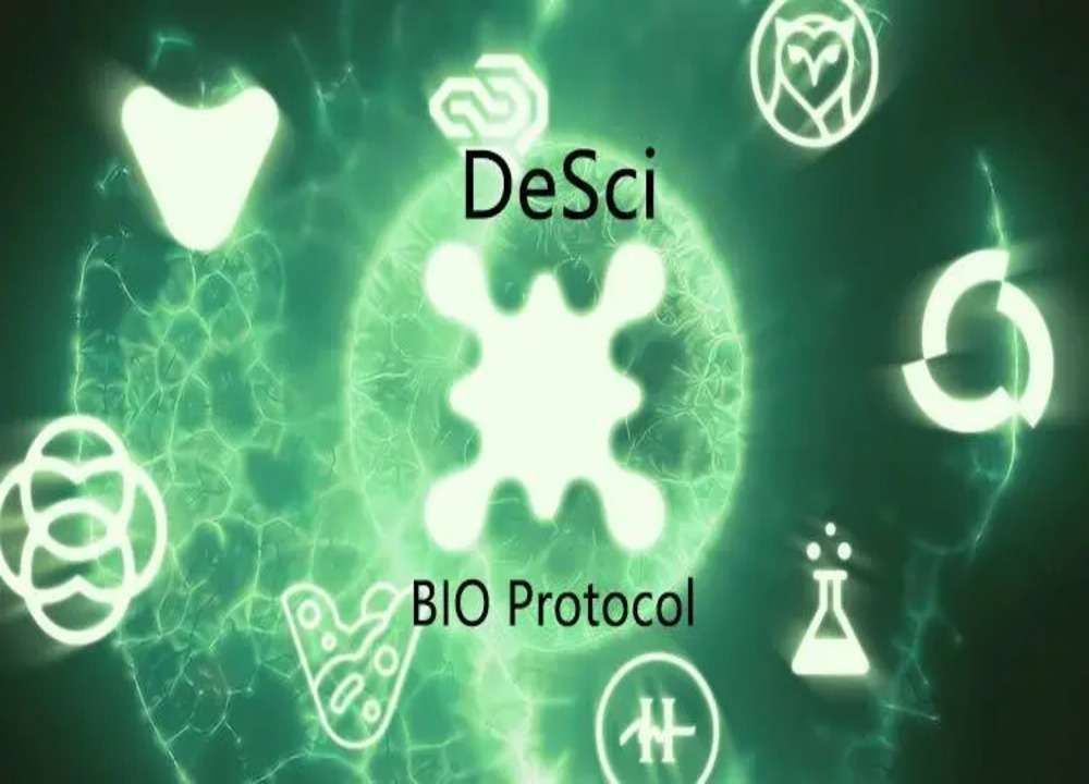 Bio Protocol（BIO）币是什么？BIO代币经济学、价格预测及购买指南
