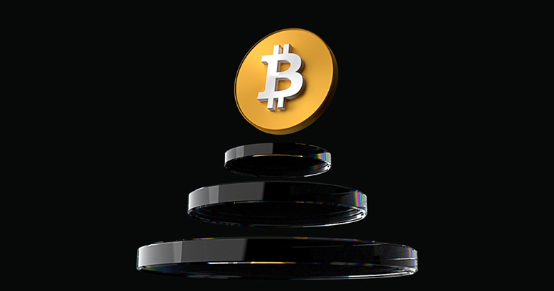 比特币价格预测:世界上最聪明的人预测比特币价格将达到 22 万美元
