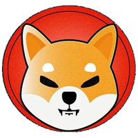 柴犬币（SHIB）全解析：购买指南与2025-2040年价格预测