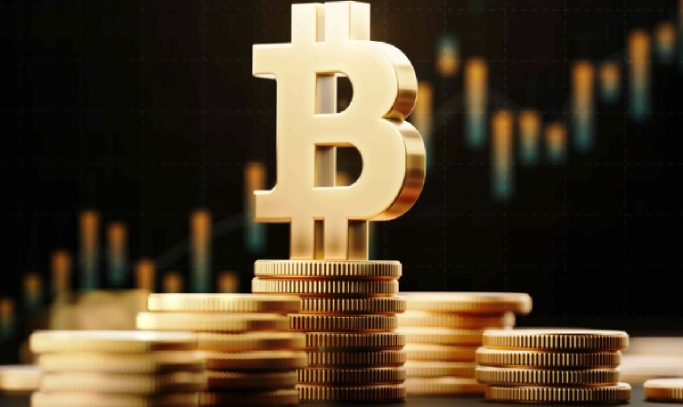 避坑指南：加密货币投资中常见的10大误区及应对策略