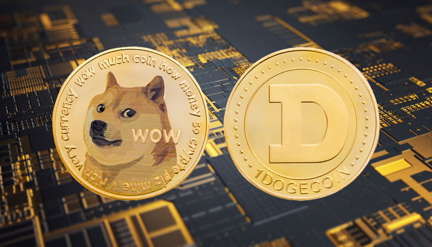 DOGE价格前瞻：若突破关键阻力，分析师看好60%涨幅潜力