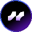 Avantis (AVNT) 深度解析：Robinhood 上线引发热议，2025-2030 价格展望