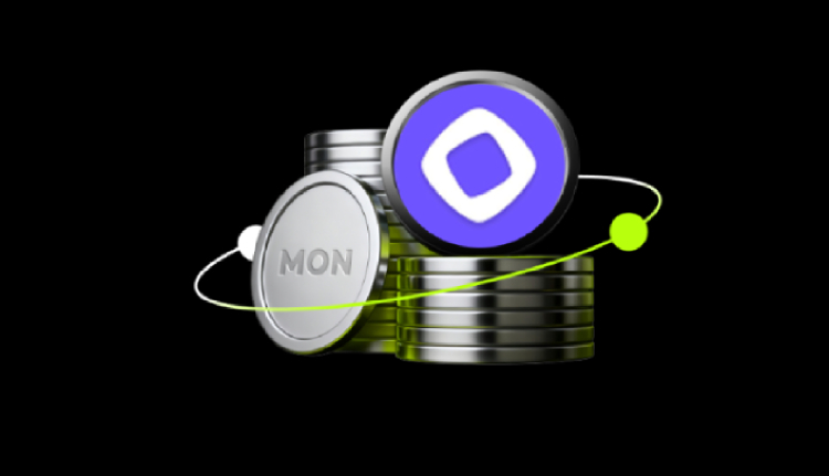 Monad全面介绍