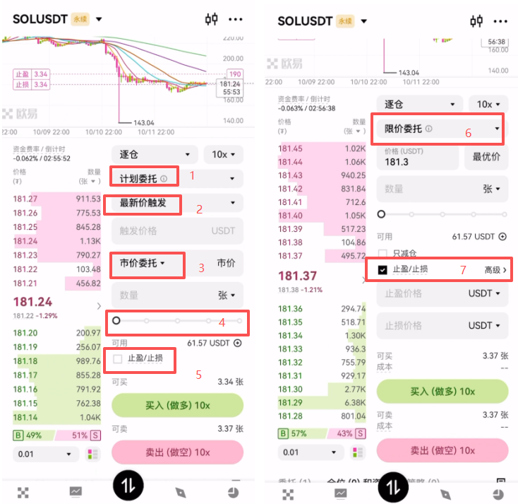 欧易下载注册教程_图23