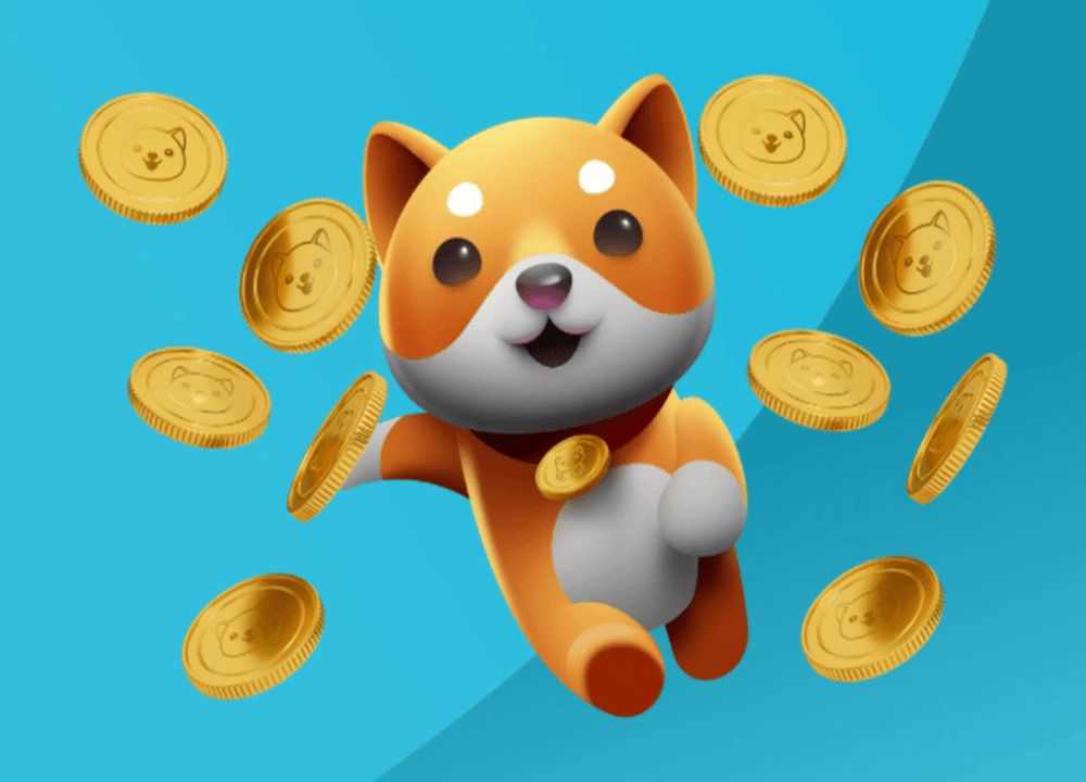 什么是BABYDOGE币？BABYDOGE代币经济学、未来前景及购买指南
