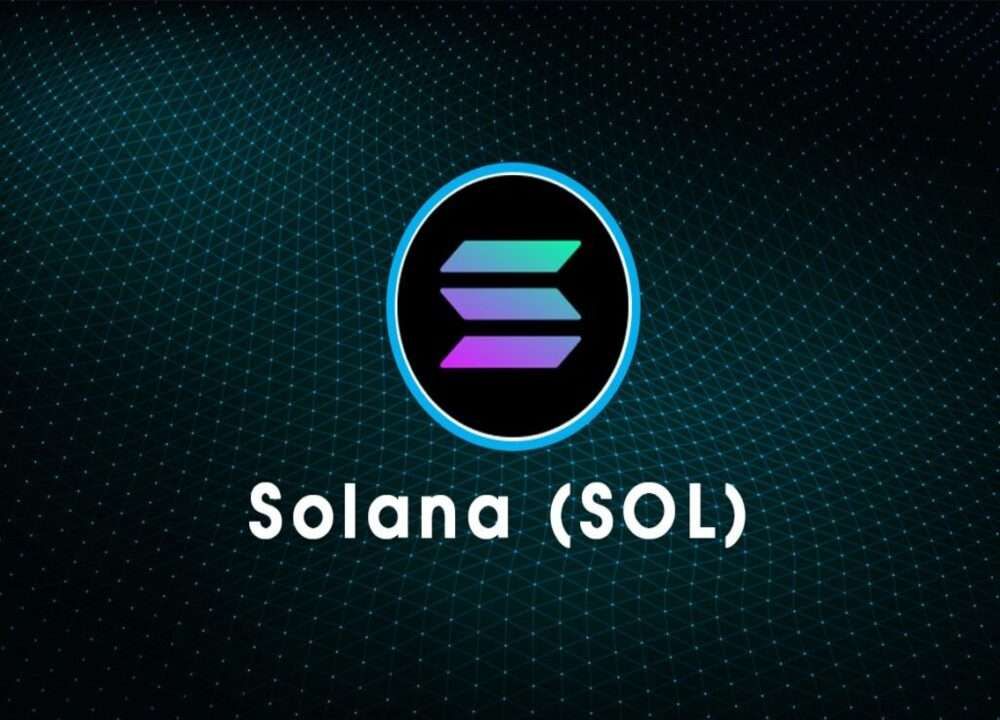 Solana (SOL) 币是什么？怎么买？SOL2025-2030年价格预测及投资建议