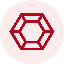 RedStone(RED)币价格展望：最高或达2.82美元？未来走势深度解析