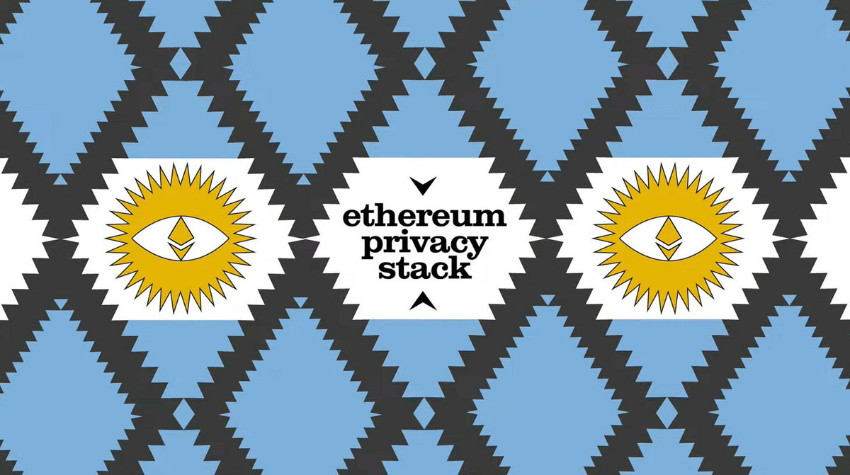 以太坊（ETH）隐私的HTTPS时刻：从防御性工具走向默认基础设施