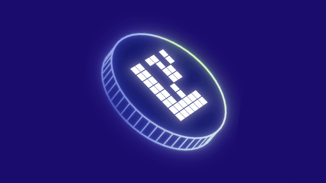 如何运作 EigenLayer 点数农业