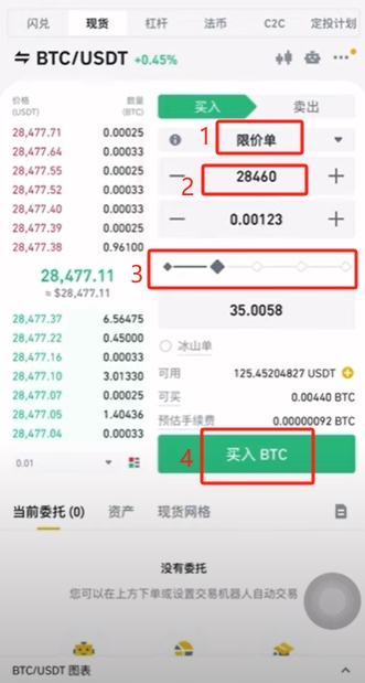 买入和卖出BTC_图4