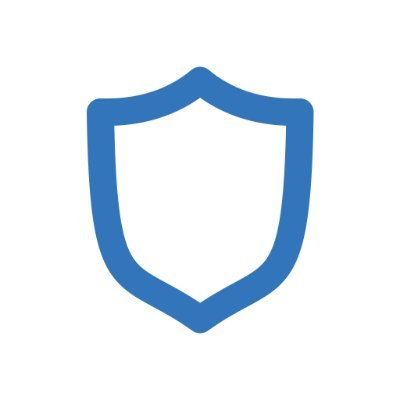 Trust Wallet Token (TWT)深度解析：2025至2030年价格走势前瞻