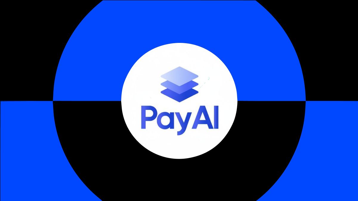 PayAI Network (PAYAI) 与 x402：重塑AI代理支付的底层协议解析