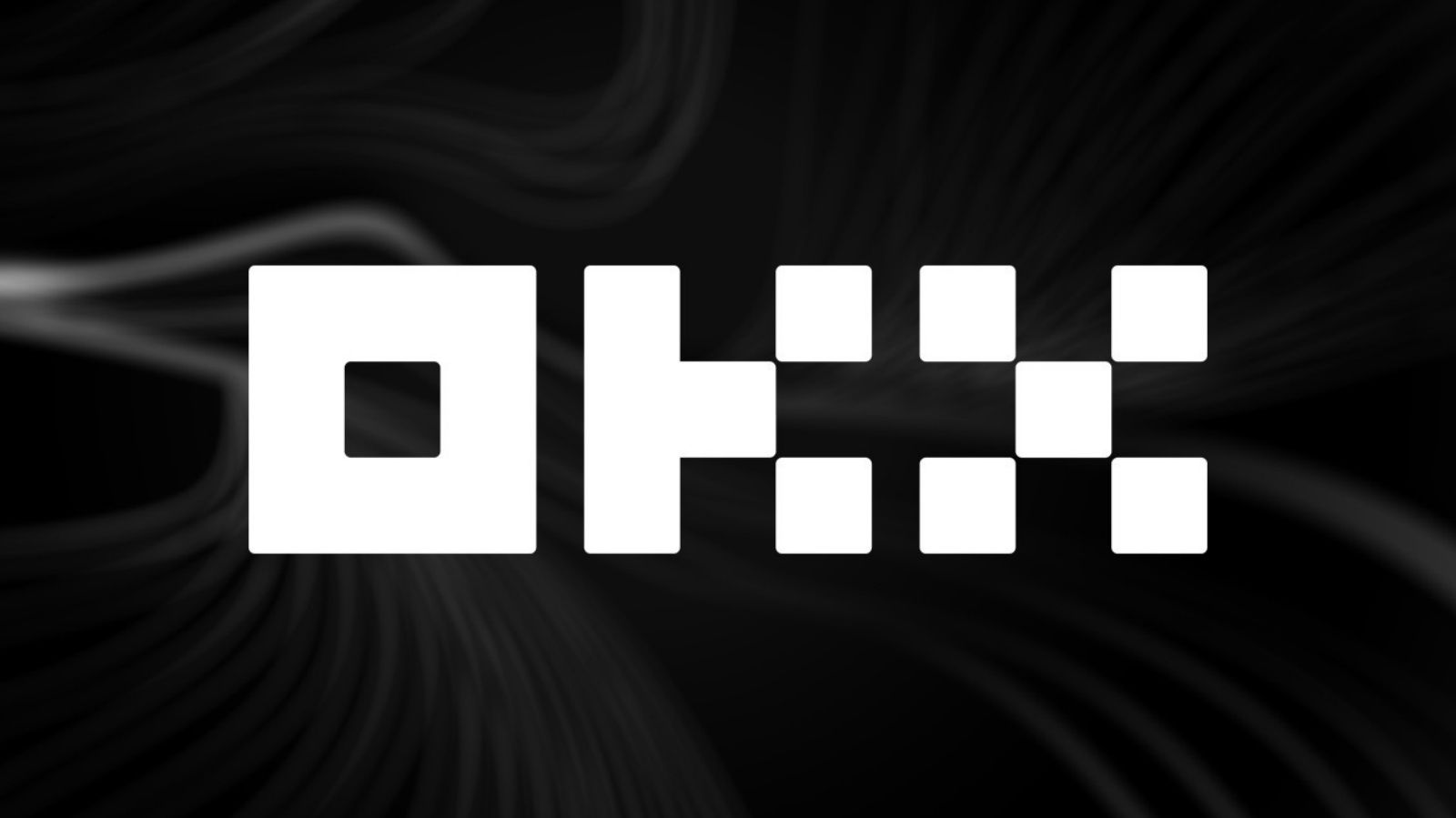 欧易OKX保姆级下载教程：安卓/iOS/电脑端App详细下载流程