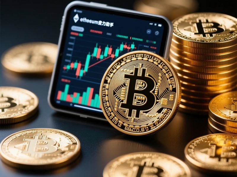欧意OKX新人福利详解：邀请码获取渠道与填写教程全攻略