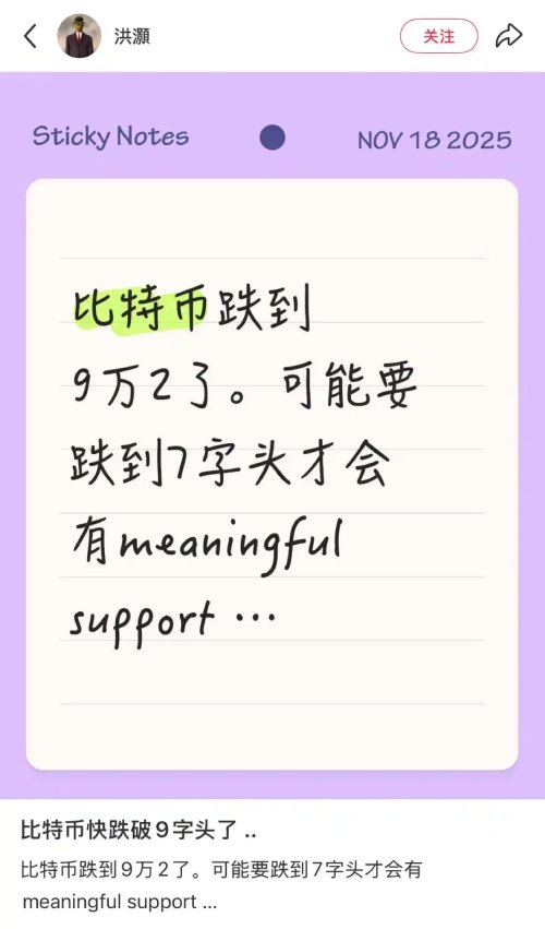 比特币行情分析