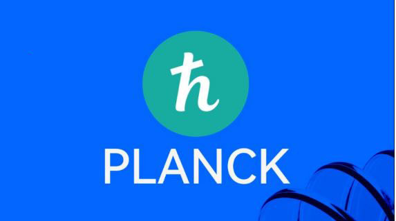 Planck(PLANCK)币详细介绍