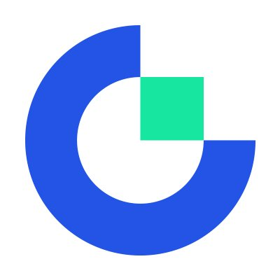 Gate.io KYC认证完整教程：APP与网页端操作详解及平台安全性解析