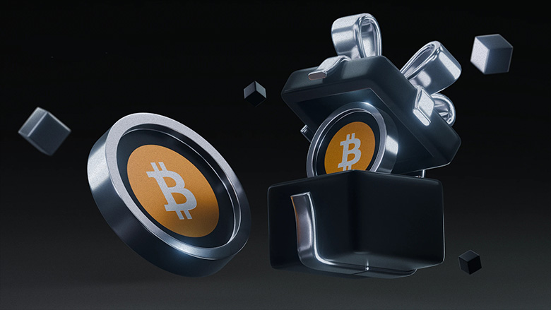 深入解析 Wrapped Bitcoin (wBTC)：原理、机制与比特币的差异
