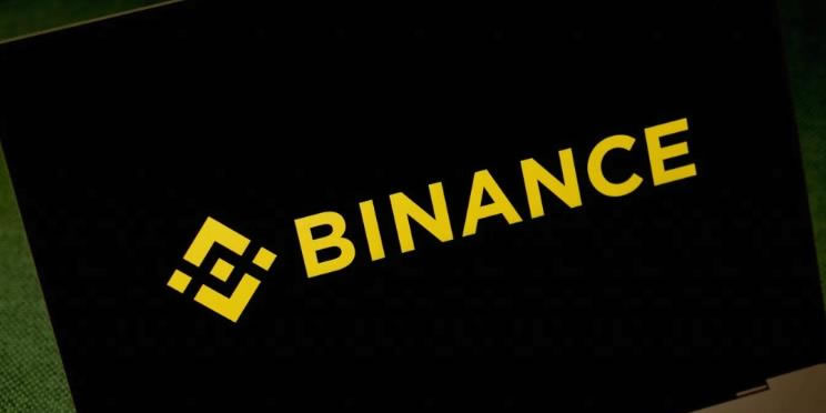 币安web3钱包教程:币安钱包从下载、创建到链上充值实操指南