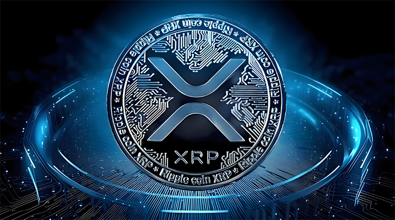 XRP价格预测
